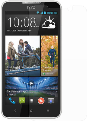 Ostriva OST1201268 Screen Guard for HTC Desire 516 Ostriva OST1201268 Screen Guard for HTC Desire 516
