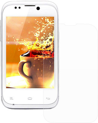 Ostriva OST1200959 Screen Guard for Gionee CTRL V2 Ostriva OST1200959 Screen Guard for Gionee CTRL V2