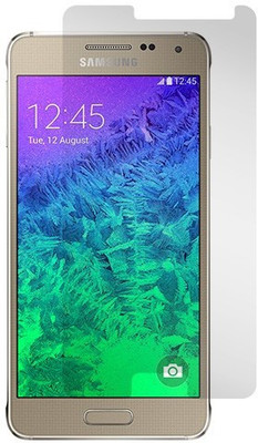 68% OFF on Magic S5 Screen Guard for Samsung Galaxy S5 68% OFF on Magic S5 Screen Guard for Samsung Galaxy S5