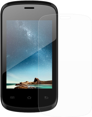 Ostriva OST1100783 Screen Guard for Zen ultrafone 101 Ostriva OST1100783 Screen Guard for Zen ultrafone 101