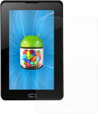 Ostriva OST1100737 Screen Guard for Swipe Helo Speed