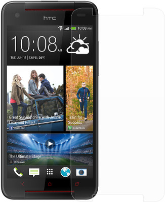 Ostriva OST1100640 Screen Guard for HTC Butterfly S