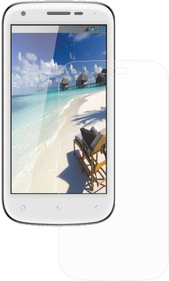 Ostriva OST1100559 Screen Guard for Intex Aqua Wonder Ostriva OST1100559 Screen Guard for Intex Aqua Wonder