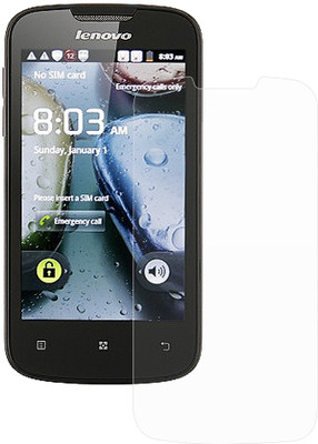 Ostriva OST1100593 Screen Guard for Lenovo A690 Ostriva OST1100593 Screen Guard for Lenovo A690