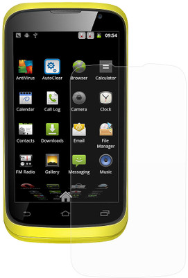 16% OFF on Ostriva OST1000498 Screen Guard for Maxx MSD7 Smarty - Android 16% OFF on Ostriva OST1000498 Screen Guard for Maxx MSD7 Smarty - Android