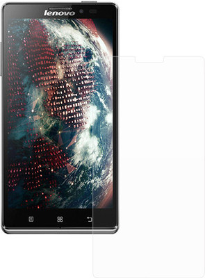 Ostriva OST1201189 Screen Guard for Lenovo Vibe Z K910 Ostriva OST1201189 Screen Guard for Lenovo Vibe Z K910