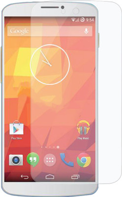 63% OFF on DMG X2MScr Screen Guard for Motorola Moto X 2nd gen 63% OFF on DMG X2MScr Screen Guard for Motorola Moto X 2nd gen
