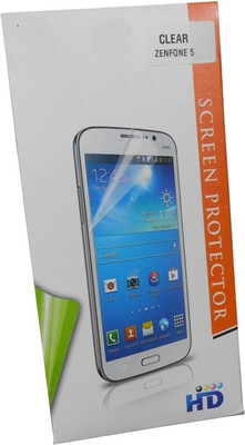 65% OFF on D&D DDC-9 Screen Guard for Zenfone 5 65% OFF on D&D DDC-9 Screen Guard for Zenfone 5