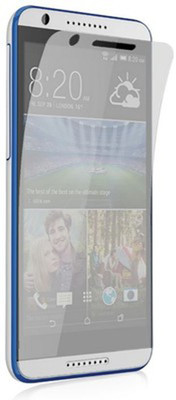 33% OFF on Akira protector44 Screen Guard for Htc Desire 820