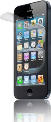 30% OFF on Vmax IP5 Screen Guard for iPhone 5/5S 30% OFF on Vmax IP5 Screen Guard for iPhone 5/5S