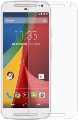 55% OFF on Totelec 77 Premium Matte Screen Guard for Motorola Moto G 2 XT1068 55% OFF on Totelec 77 Premium Matte Screen Guard for Motorola Moto G 2 XT1068