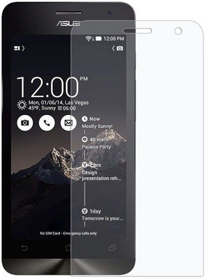 76% OFF on Todu Gift Zenfone6 Tempered Glass for Asus Zenfone 6 76% OFF on Todu Gift Zenfone6 Tempered Glass for Asus Zenfone 6