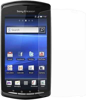 16% OFF on Ostriva OST1000131 Screen Guard for Sony Xperia PLAY 16% OFF on Ostriva OST1000131 Screen Guard for Sony Xperia PLAY