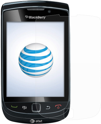 Ostriva OST1100192 Screen Guard for BlackBerry Torch 9800 Ostriva OST1100192 Screen Guard for BlackBerry Torch 9800