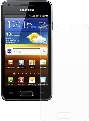 16% OFF on Ostriva OST1000018 Screen Guard for Samsung Galaxy S Advance i9070 16% OFF on Ostriva OST1000018 Screen Guard for Samsung Galaxy S Advance i9070