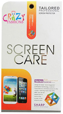64% OFF on Crazy Fashions Screen Guard for Asus Zenfone 4 A400CG Screen Guard for Asus Zenfone 4 A400CG 64% OFF on Crazy Fashions Screen Guard for Asus Zenfone 4 A400CG Screen Guard for Asus Zenfone 4 A400CG