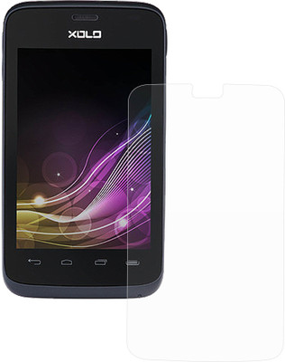 Ostriva OST1100448 Screen Guard for XOLO X500 Ostriva OST1100448 Screen Guard for XOLO X500