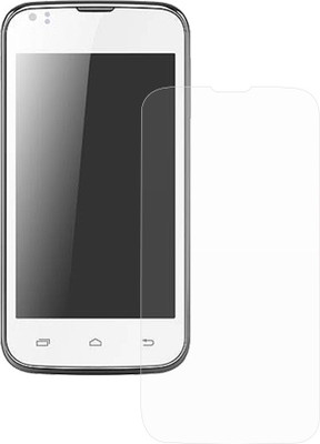 Ostriva OST1100904 Screen Guard for Intex Aqua N2 Ostriva OST1100904 Screen Guard for Intex Aqua N2