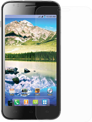 Ostriva OST1201073 Screen Guard for Intex Aqua i4 Plus Ostriva OST1201073 Screen Guard for Intex Aqua i4 Plus