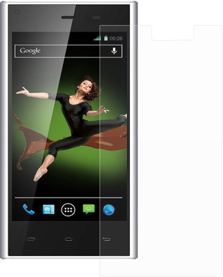 Ostriva OST1101285 Screen Guard for XOLO Q600S Ostriva OST1101285 Screen Guard for XOLO Q600S