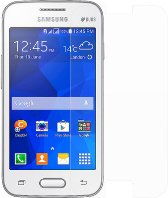 Ostriva OST1101306 Screen Guard for Samsung Galaxy Ace NXT SM G313H Ostriva OST1101306 Screen Guard for Samsung Galaxy Ace NXT SM G313H