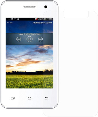 Ostriva OST1201261 Screen Guard for Karbonn A51 Ostriva OST1201261 Screen Guard for Karbonn A51