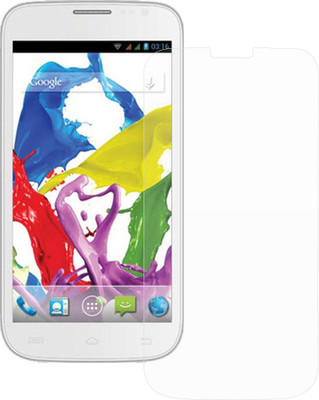 Ostriva OST1200696 Screen Guard for Videocon A53