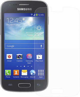 30% OFF on Ostriva OST1000637 Screen Guard for Samsung Galaxy Ace 3 LTE GT-S7275 30% OFF on Ostriva OST1000637 Screen Guard for Samsung Galaxy Ace 3 LTE GT-S7275