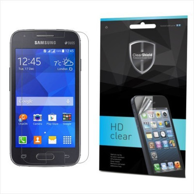 31% OFF on Clear Shield CS-135 Screen Guard for Samsung Galaxy S Duos 3 Sm -G313hu 31% OFF on Clear Shield CS-135 Screen Guard for Samsung Galaxy S Duos 3 Sm -G313hu