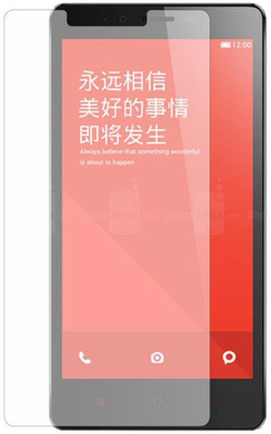 80% OFF on Onkarta 02 Screen Guard for Motorola Moto G XT1068 80% OFF on Onkarta 02 Screen Guard for Motorola Moto G XT1068