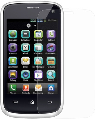 Ostriva OST1200385 Screen Guard for iBall Andi 3.5i Ostriva OST1200385 Screen Guard for iBall Andi 3.5i