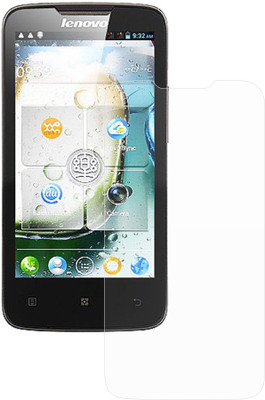 Ostriva OST1200596 Screen Guard for Lenovo A820 Ostriva OST1200596 Screen Guard for Lenovo A820