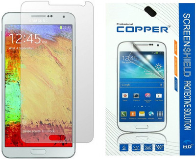 24% OFF on Copper L07 Screen Guard for Samsung Z1 24% OFF on Copper L07 Screen Guard for Samsung Z1