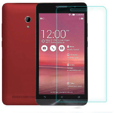 77% OFF on Glass Asus 5 Screen Guard for Asus Zenfone 5 77% OFF on Glass Asus 5 Screen Guard for Asus Zenfone 5