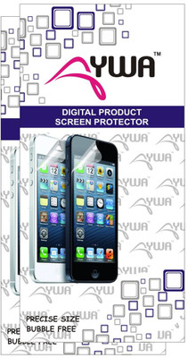 Aywa LO2 Screen Guard for Samsung Galaxy Note 4 Aywa LO2 Screen Guard for Samsung Galaxy Note 4