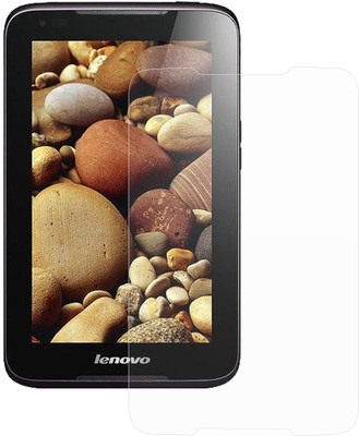 30% OFF on Ostriva OST1000598 Screen Guard for Lenovo IdeaTab A1000 30% OFF on Ostriva OST1000598 Screen Guard for Lenovo IdeaTab A1000