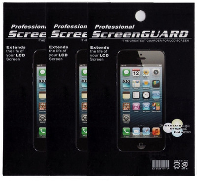 38% OFF on Professional 10961 Screen Guard for Gionee Elife E3 38% OFF on Professional 10961 Screen Guard for Gionee Elife E3