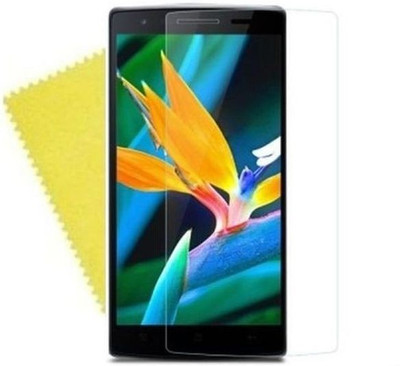 36% OFF on Unistuff Kristal Clear Screen Guard for OnePlus One 36% OFF on Unistuff Kristal Clear Screen Guard for OnePlus One
