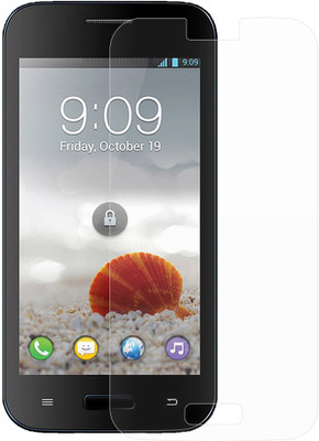 18% OFF on Ostriva OST1200419 Screen Guard for Lava Iris 454 18% OFF on Ostriva OST1200419 Screen Guard for Lava Iris 454