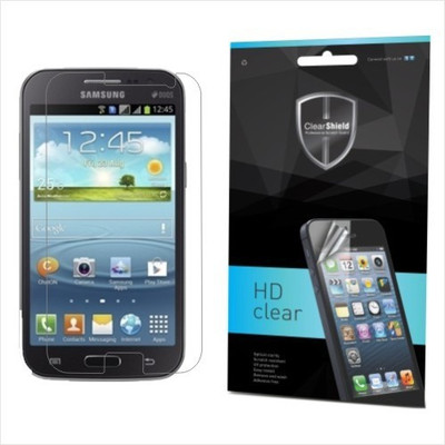 45% OFF on Clear Shield CS-356 Screen Guard for Samsung i8552 Galaxy Grand Quattro 45% OFF on Clear Shield CS-356 Screen Guard for Samsung i8552 Galaxy Grand Quattro