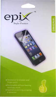 75% OFF on Epix hd-EPSG138 Screen Guard for HTC Desire 526 75% OFF on Epix hd-EPSG138 Screen Guard for HTC Desire 526
