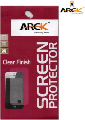 80% OFF on Arck Omega+ Screen Guard for XOLO Q3000 80% OFF on Arck Omega+ Screen Guard for XOLO Q3000