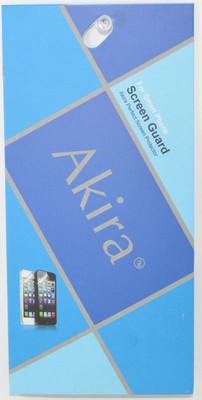 63% OFF on Akira protector58 Front & Back Protector for Micromax Knight A350 63% OFF on Akira protector58 Front & Back Protector for Micromax Knight A350