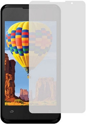 32% OFF on Chevron IAQUA3G Ultra Clear Screen Guard for Intex Aqua 3g 32% OFF on Chevron IAQUA3G Ultra Clear Screen Guard for Intex Aqua 3g