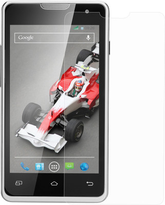 Ostriva OST1101076 Screen Guard for XOLO Q500 Ostriva OST1101076 Screen Guard for XOLO Q500