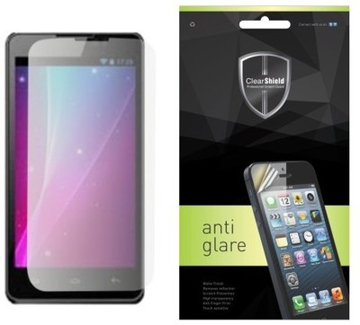 64% OFF on Clear Shield Micromax A91 Screen Guard for Micromax A91 64% OFF on Clear Shield Micromax A91 Screen Guard for Micromax A91