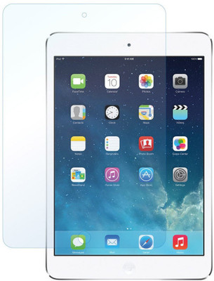 50% OFF on Glass Ultraclear-9h Superhard IP00 Screen Guard for Apple iPad Mini 50% OFF on Glass Ultraclear-9h Superhard IP00 Screen Guard for Apple iPad Mini