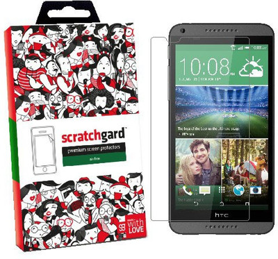 35% OFF on Bling 00-15 Screen Guard for HTC Desire 816 35% OFF on Bling 00-15 Screen Guard for HTC Desire 816