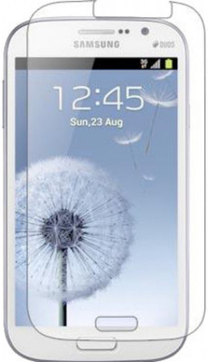 68% OFF on Magic S3 Screen Guard for Samsung Galaxy S3 68% OFF on Magic S3 Screen Guard for Samsung Galaxy S3