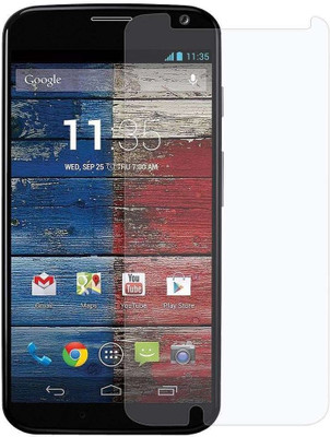 32% OFF on Chevron X Ultra Clear HD Screen Guard for Moto X 32% OFF on Chevron X Ultra Clear HD Screen Guard for Moto X